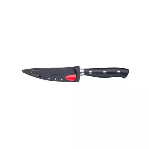 Cuchillo para Verduras Masterclass