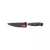 Cuchillo para Verduras Masterclass