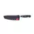Cuchillo Santoku Masterclass