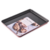 Placa de Horno Extra Reforzada Linea Bronce - comprar online