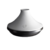 Tajine Delight 26 cm Emile Henry