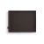 Tapete para Horno Antiderrame Enrollados Linea Stylish - comprar online