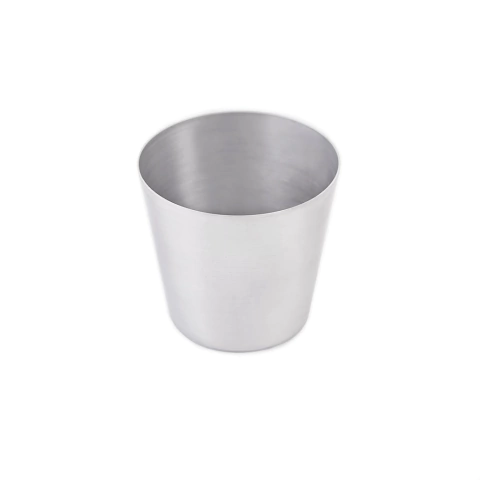 Molde para Volcan Chico - comprar online