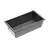 Molde Rectangular Perforado Large Masterclass - comprar online