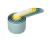 Set x 8 Tazas Medidoras Nest Measure Opal Joseph Joseph - comprar online