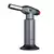 Soplete Electronico Recargable Masterclass