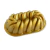 Molde Braided Loaf Nordic Ware