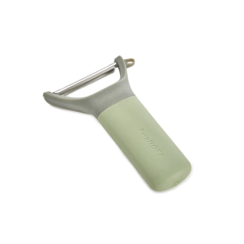 Pela Papa 2 en 1 Linea Balance BergHOFF