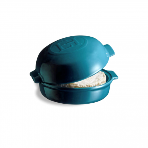 Molde Cheese Baker Emile Henry