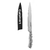 Cuchillo Fileteador Cuisinart