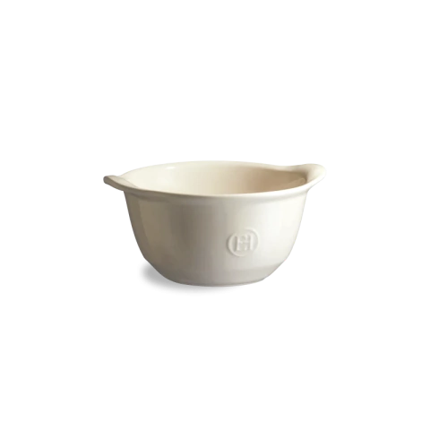 Gratin Bowl Emile Henry