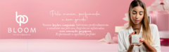 Banner da categoria Loções Corporais