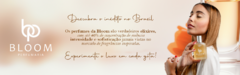Banner da categoria Perfumes