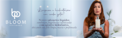 Banner da categoria Sabonetes Líquidos