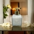 Imagem do Loção Corporal 250ml Jardim Dourado- Inspiração J'adore