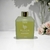 Aromatizador 250ml Com Varetas SEGREDO SUBLIME- INSPIRAÇÃO L'INTERDIT na internet