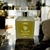 Aromatizador 250ml Com Varetas NEBLINA DE SANDALO- INSPIRAÇÃO BLEU na internet