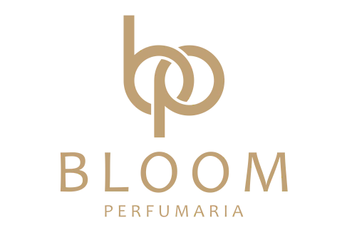 Bloom Perfumaria