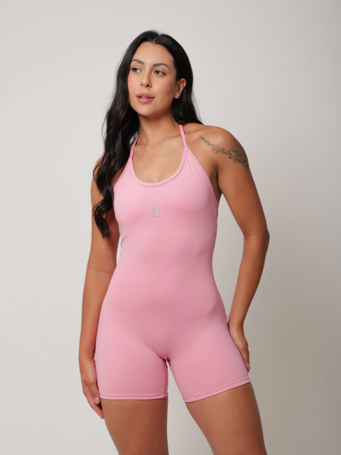 MACAQUINHO AURA COTTON CANDY