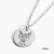 COLLAR MEMORY - comprar online