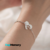 BRAZALETE LOVE | MEMORY - comprar online