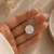 COLLAR CONSTELACION ZODIACAL en internet