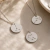 COLLAR CONSTELACION ZODIACAL - PupMemory