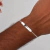 PULSERAS CONEXION ETERNA | 2 PULSERAS - tienda online