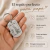 LLAVERO "HECHO CON AMOR" en internet