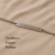 PULSERA "HECHA CON AMOR" - tienda online