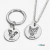 COMBO | COLLAR + LLAVERO - comprar online