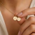 COLLAR CHARMS PERSONALIZADOS - comprar online