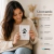 Kit huellita Memory - comprar online