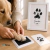 Kit huellita Memory - PupMemory