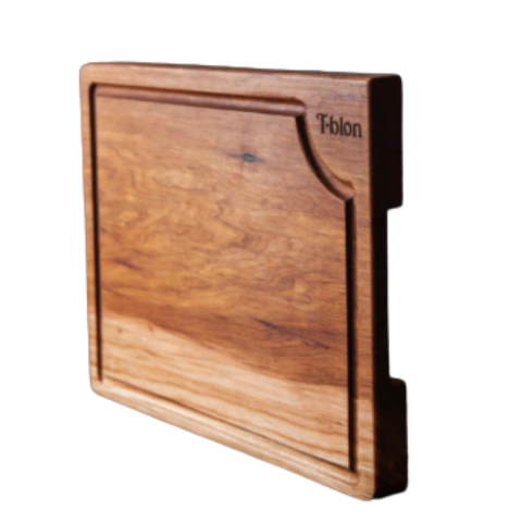 Tabla T-BLON 60cm x 45cm x 3cm