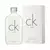 One EDT - comprar online