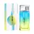 L´EAU Kenzo Pour Femme EDT - Sunlight Limited Edition - comprar online