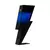 Bad Boy Cobalt Elixir en internet