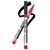 Delineador - Tatto Liner 48H Liquid Pen - comprar online