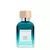Citrus Cedro Agua Fresca EDT en internet