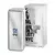 212 VIP Men NYC EDT - comprar online