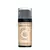 Miracle Prep 3 in 1 - Beauty Protect Primer - comprar online