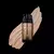 Miracle Prep 3 in 1 - Beauty Protect Primer