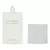 L´ Eau D´Issey Pour Homme EDT en internet