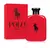 Polo Red EDT - comprar online