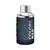 Colors Man Black EDT en internet