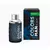 Colors Man Black EDT - comprar online