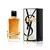 Libre EDP Intense - comprar online