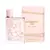 Her Petals Limited Edition EDP - comprar online
