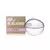 Be Delicious 100% EDP